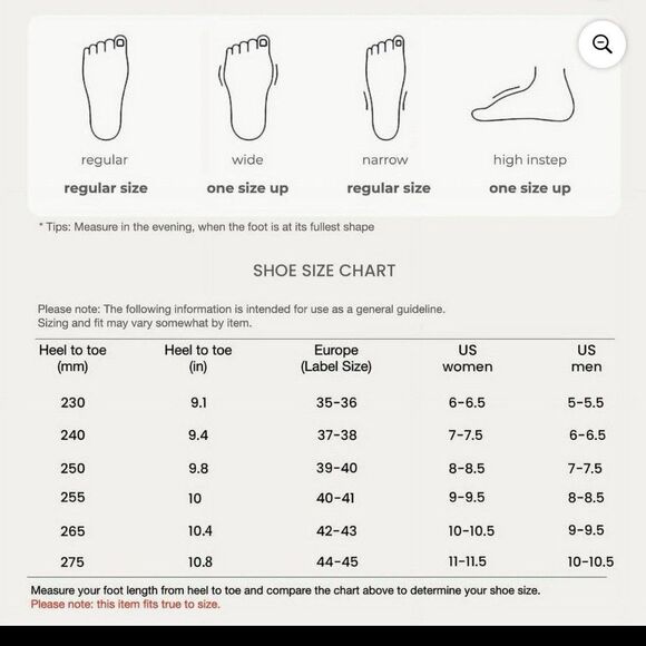 POSEE Pillow Slippers Slide New Trendy Cat Claw EVA Sl Non-Slip 6-6.5  Slippers - Picture 9 of 9